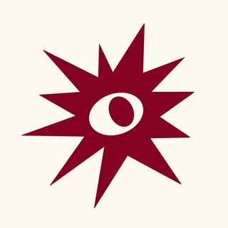 PIDPAL
